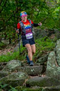 BIB: 
                            <button type="button" onclick="openModal(18563677)" class="btn btn-primary btn-sm float-right btn-popup" data-toggle="modal" data-target=".modal-high-quality">
                        <i class="fas fa-shopping-cart"></i> Add to Cart
                    </button>
                                            <button type="button" onclick="isThisMe(18563677, true)" class="btn btn-success btn-sm float-right btn-popup btn-isme hidden" data-toggle="tooltip" data-placement="bottom" title="นี่คือรูปของคุณใช่ไหม คลิกที่นี่เพื่อเอาเข้าอัลบั้ม">
                        <i class="fas fa-plus"></i> Add to album
                    </button>
                    <button type="button" onclick="isThisMe(18563677, false)" class="btn btn-warning btn-sm float-right btn-popup btn-isnotme hidden">
                        <i class="fas fa-ban"></i> Remove from album
                    </button>